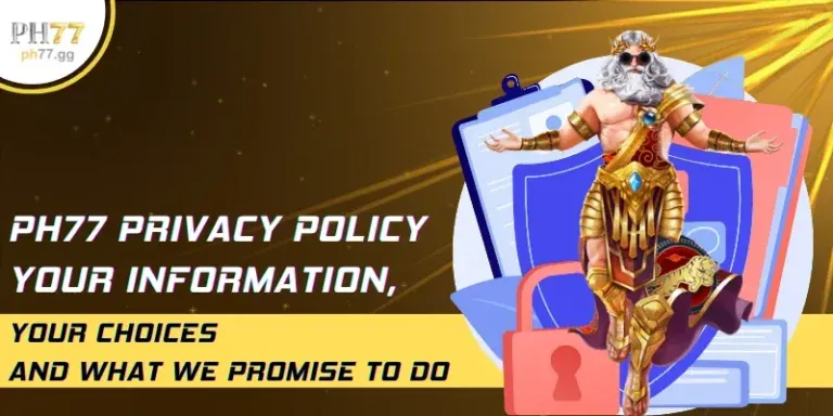 Cơ hội thắng lớn Jackpot