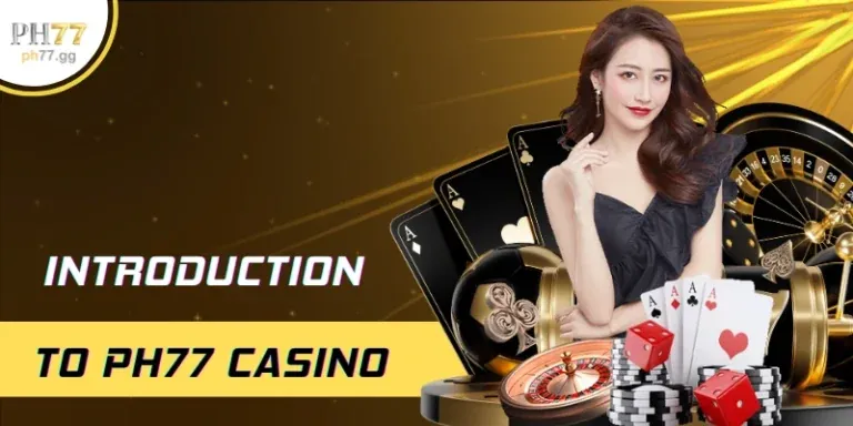 Hướng dẫn chơi 88clb Nổ Hũ từ A đến Z