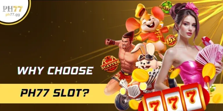 Hướng Dẫn 88clb Nổ Hũ