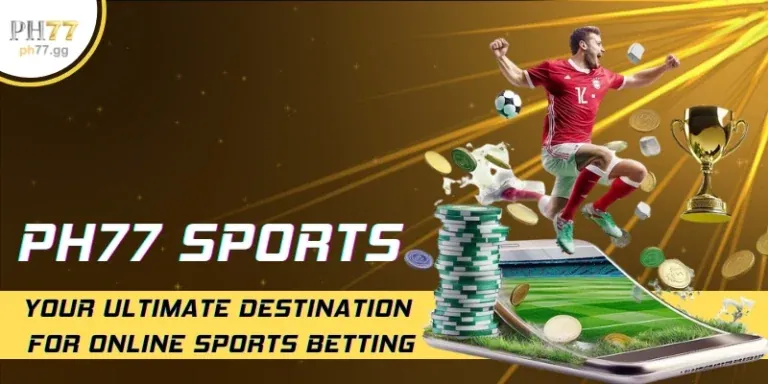 Ưu Đãi 88clb Nổ Hũ