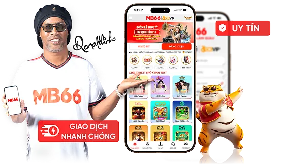 Vị Thế Thương Hiệu 88clb Nổ Hũ