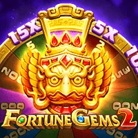 Danh mục Casino Trực Tuyến
