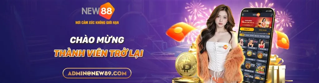 Hình ảnh thể hiện các quy tắc và quy định chơi game công bằng tại 88clb Nổ Hũ