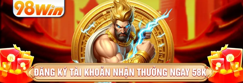 Hình ảnh tỷ lệ nổ hũ cao và người chơi trúng giải thưởng lớn