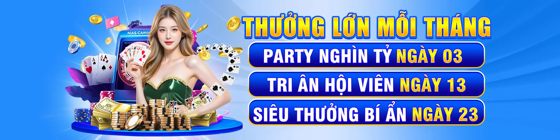 Hình ảnh chính trò chơi Nổ Hũ 88clb nổ hũ