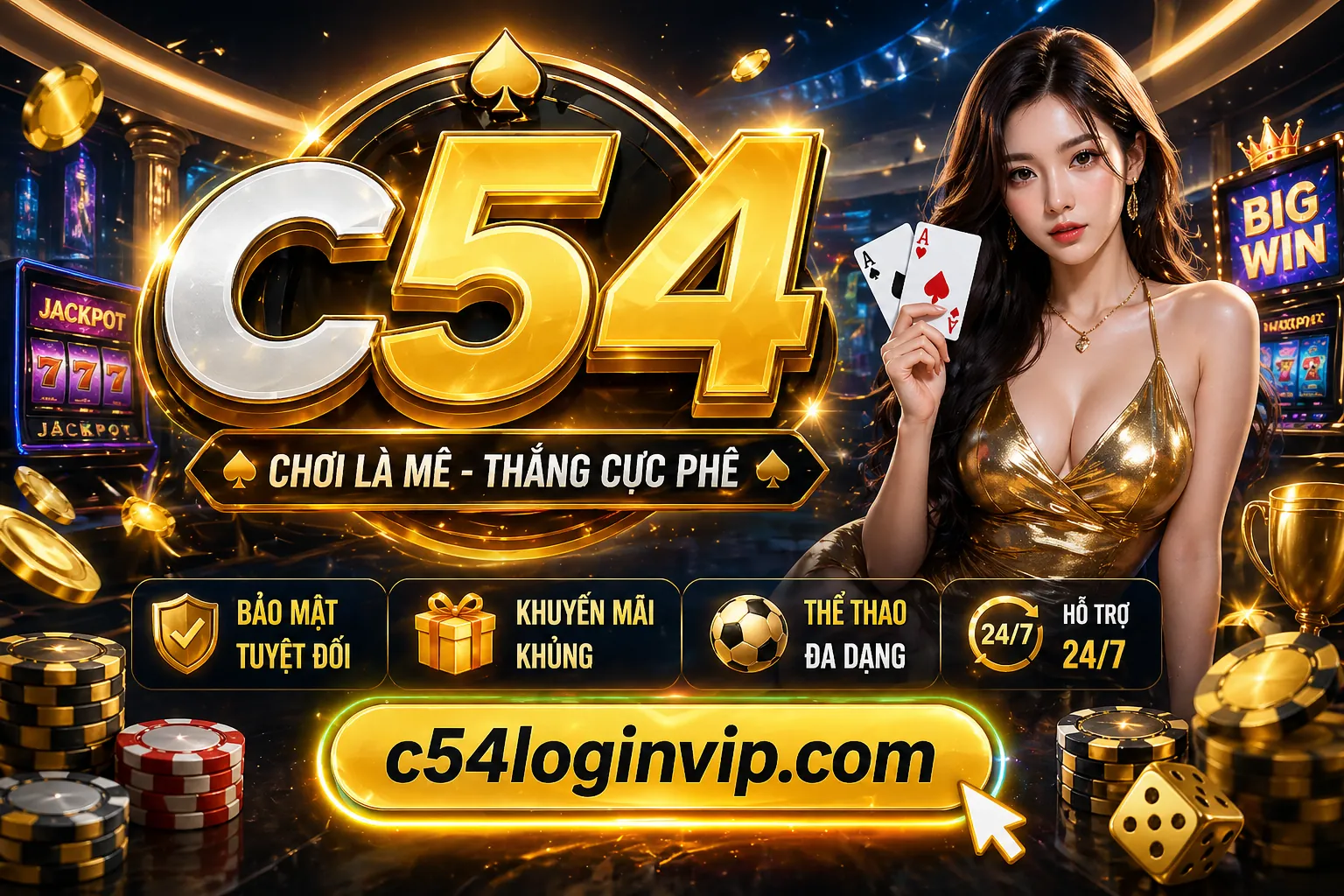Sân chơi đá gà trực tuyến kịch tính tại 88clb Nổ Hũ