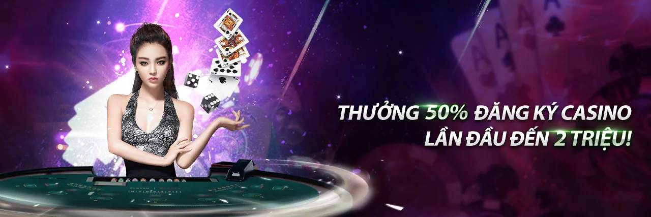 Trò chơi bắn cá 88clb nổ hũ