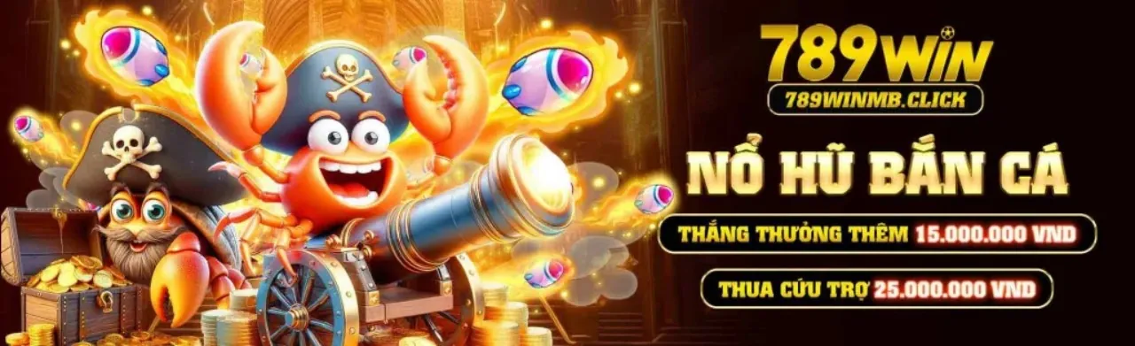 Ưu đãi độc quyền 88clb nổ hũ 2026