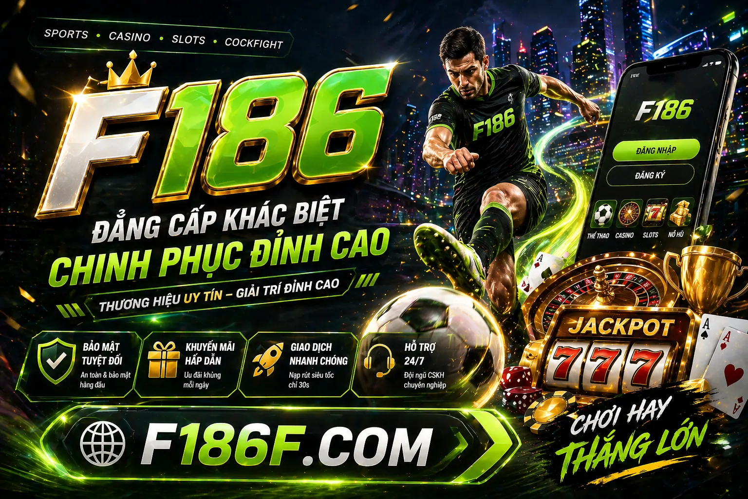 Giao diện đăng ký 88clb Nổ Hũ với các ưu đãi hấp dẫn