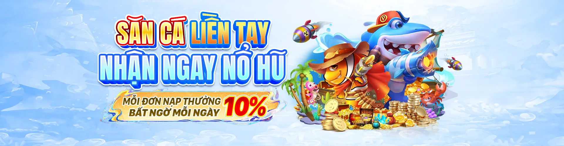 Tin tức mới nhất từ 88clb Nổ Hũ 2026