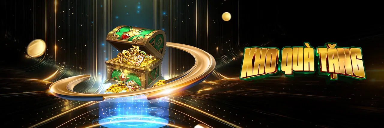Sảnh Casino Trực Tuyến 88clb nổ hũ