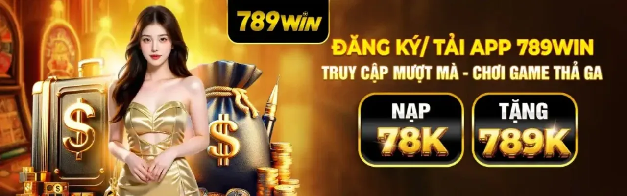 Trung tâm hỗ trợ 88clb Nổ Hũ với nhân viên tư vấn thân thiện