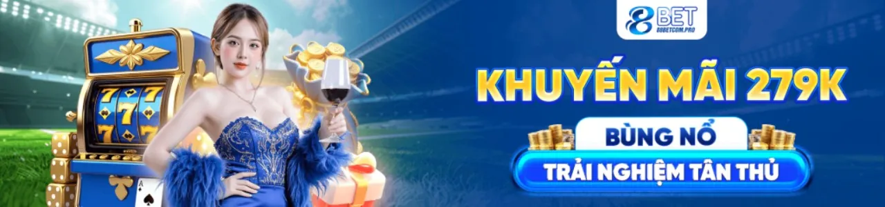 Câu lạc bộ VIP 88clb nổ hũ 2026 với ưu đãi độc quyền