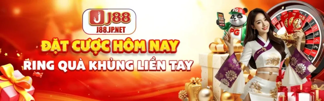 Hình ảnh chủ đạo blog 88clb nổ hũ với các yếu tố trò chơi nổ hũ và cá cược thể thao