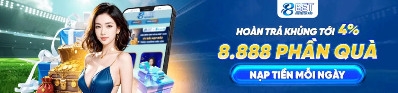 Hình ảnh chính về 88clb nổ hũ, thể hiện trò chơi jackpot sôi động