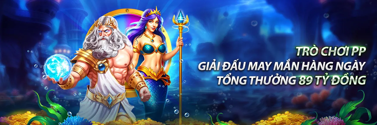 Hình ảnh Chính sách quyền riêng tư của 88clb nổ hũ