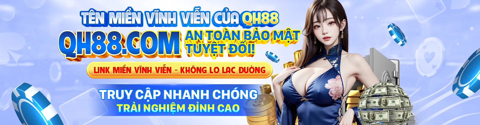 Đội ngũ hỗ trợ khách hàng chuyên nghiệp của 88clb Nổ Hũ