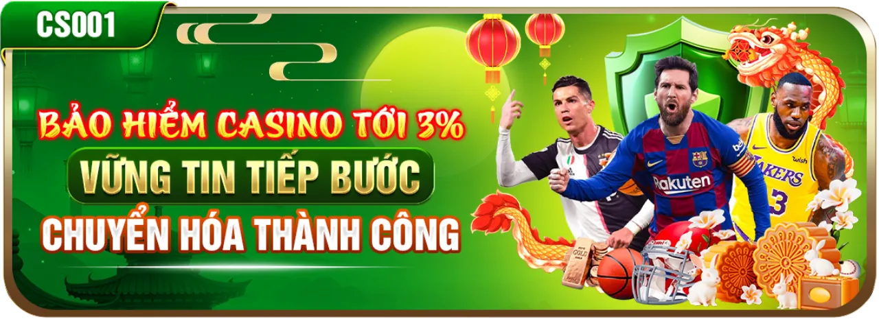 Ưu đãi hấp dẫn tại 88clb Nổ Hũ