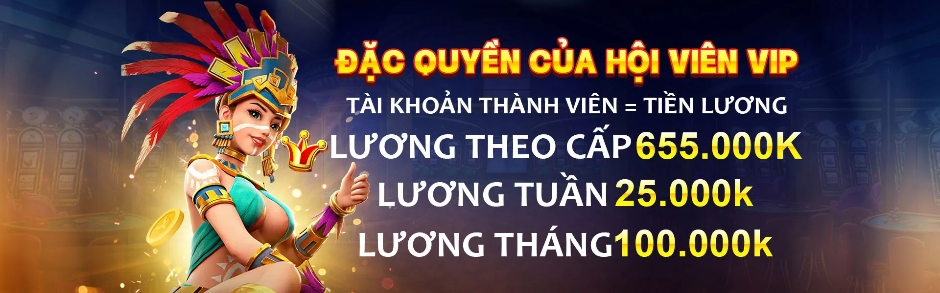 Hình ảnh banner chính 88clb Nổ Hũ với hiệu ứng vàng lấp lánh