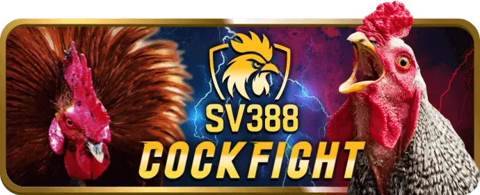 Chương Trình VIP Độc Quyền 88clb Nổ Hũ