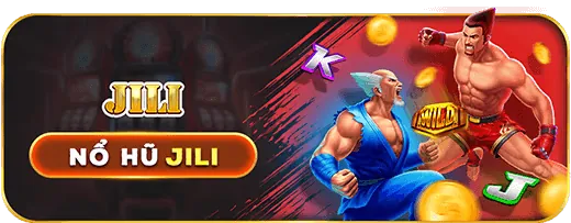Nền tảng bảo mật an toàn 88clb
