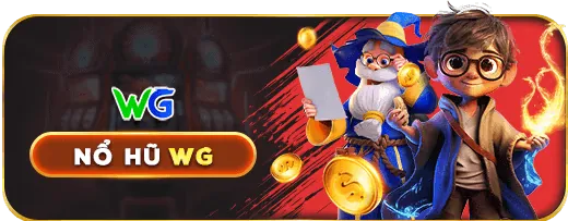 Kho game đa dạng 88clb