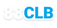 88clb nổ hũ