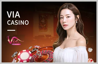 Thư viện trò chơi đa dạng tại 88clb nổ hũ