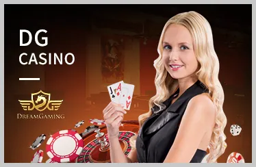 Giao diện sảnh game 88clb nổ hũ hiện đại và thân thiện