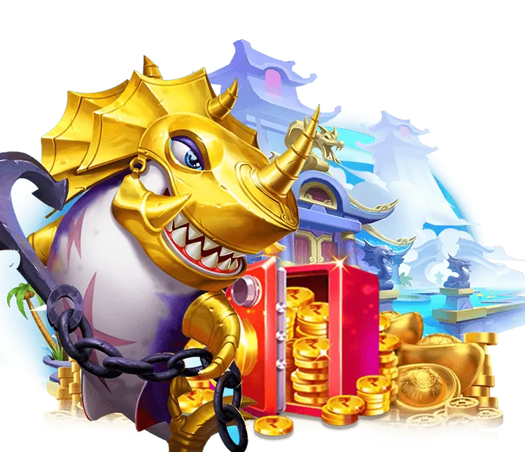 Các trò chơi slot đa dạng tại 88clb nổ hũ