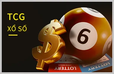 Ứng dụng di động 88clb