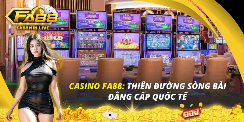 Hoàn trả thể thao casino 88clb