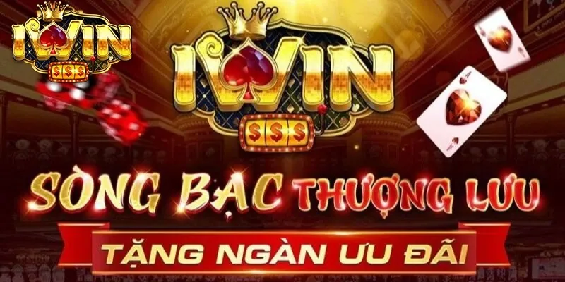 Khuyến mãi nạp tiền và các sự kiện thể thao đặc biệt