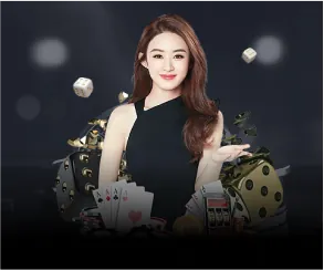 Chọn trò chơi Nổ Hũ