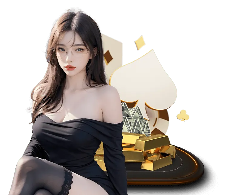 Giao diện tính năng ứng dụng 88clb nổ hũ