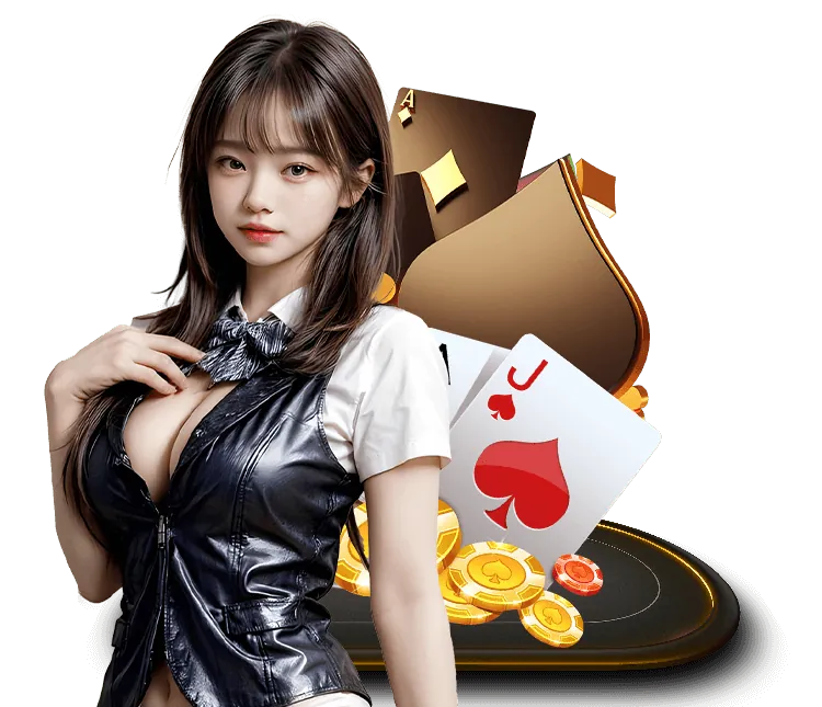 Game Nổ Hũ