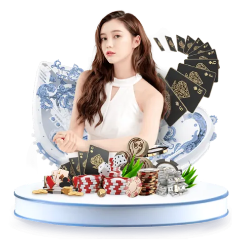 Biểu tượng công bằng và minh bạch trong game