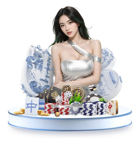 Biểu đồ tăng trưởng doanh thu