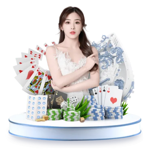 Game Bắn Cá May Mắn