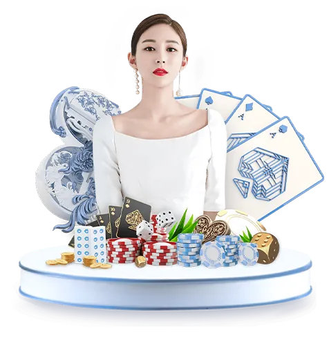 Hình ảnh minh họa trách nhiệm với người chơi tại 88clb nổ hũ, khuyến khích cá cược an toàn và có kiểm soát.